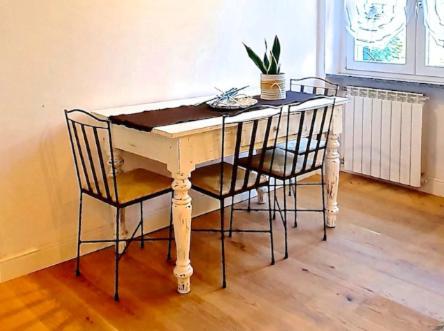 Casa Valle Parco Lambro Albiate Dış mekan fotoğraf