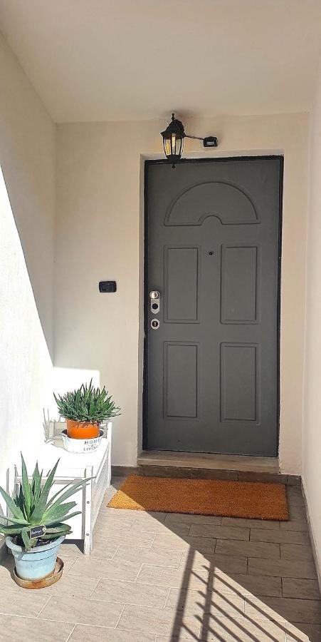 Casa Valle Parco Lambro Albiate Dış mekan fotoğraf
