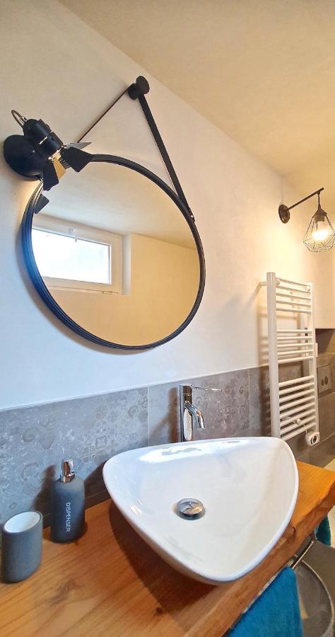 Casa Valle Parco Lambro Albiate Dış mekan fotoğraf
