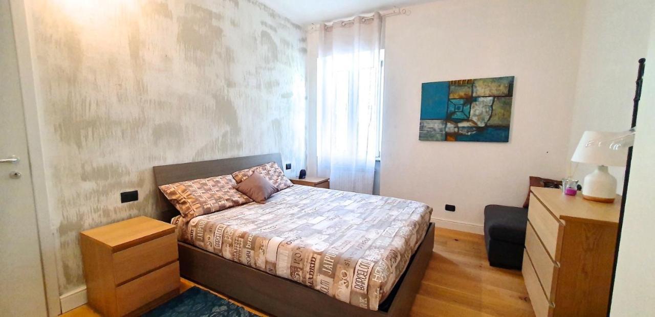 Casa Valle Parco Lambro Albiate Dış mekan fotoğraf